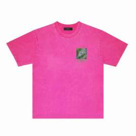 Picture of Amiri T Shirts Short _SKUAmiriS-XXLsytZJD13423111